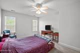 9304 Long Putt Court - Photo 28