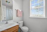 9304 Long Putt Court - Photo 29