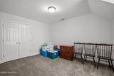9304 Long Putt Court - Photo 30