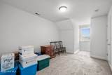 9304 Long Putt Court - Photo 31