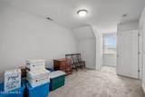 9304 Long Putt Court - Photo 32