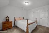 9304 Long Putt Court - Photo 34