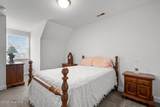 9304 Long Putt Court - Photo 35
