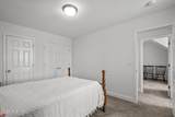 9304 Long Putt Court - Photo 36