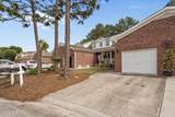 9304 Long Putt Court - Photo 4