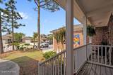 9304 Long Putt Court - Photo 5