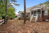 9304 Long Putt Court - Photo 7