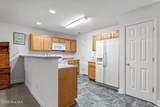 9304 Long Putt Court - Photo 9