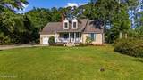 645 Boundaryline Drive - Photo 1