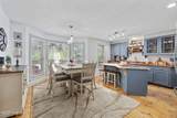 645 Boundaryline Drive - Photo 10