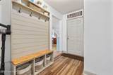 645 Boundaryline Drive - Photo 14