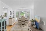645 Boundaryline Drive - Photo 15