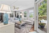 645 Boundaryline Drive - Photo 16