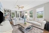 645 Boundaryline Drive - Photo 17