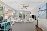 645 Boundaryline Drive - Photo 18