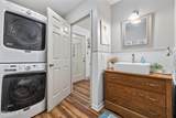 645 Boundaryline Drive - Photo 19