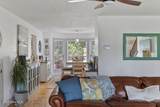645 Boundaryline Drive - Photo 2