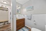 645 Boundaryline Drive - Photo 20