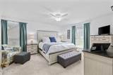 645 Boundaryline Drive - Photo 21