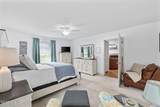 645 Boundaryline Drive - Photo 22