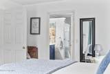 645 Boundaryline Drive - Photo 23