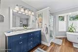 645 Boundaryline Drive - Photo 24