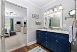 645 Boundaryline Drive - Photo 25