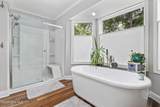 645 Boundaryline Drive - Photo 26