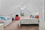 645 Boundaryline Drive - Photo 29