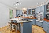 645 Boundaryline Drive - Photo 3