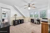 645 Boundaryline Drive - Photo 31