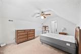 645 Boundaryline Drive - Photo 32
