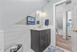 645 Boundaryline Drive - Photo 34