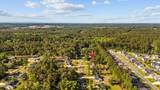 645 Boundaryline Drive - Photo 78