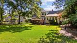 645 Boundaryline Drive - Photo 4