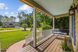 645 Boundaryline Drive - Photo 5