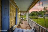 645 Boundaryline Drive - Photo 6