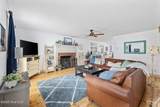 645 Boundaryline Drive - Photo 7