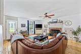645 Boundaryline Drive - Photo 8