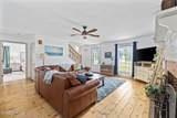645 Boundaryline Drive - Photo 9