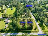 5301 Anchor Way - Photo 1