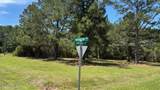 5301 Anchor Way - Photo 10