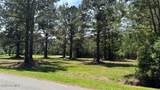 5301 Anchor Way - Photo 2