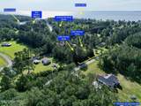 5301 Anchor Way - Photo 4