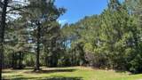 5301 Anchor Way - Photo 6