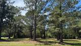 5301 Anchor Way - Photo 7