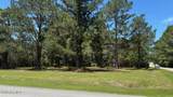 5301 Anchor Way - Photo 9