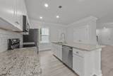 104 Two Sisters Terrace - Photo 10