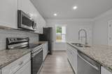 104 Two Sisters Terrace - Photo 11