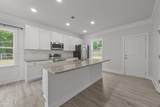 104 Two Sisters Terrace - Photo 12